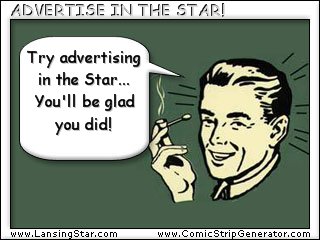Advertisement