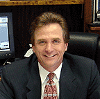 Dr. Mark S. Lewis Dr. Mark S. Lewis