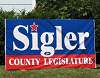 Sigler