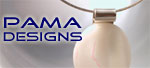 PAMA Designs
