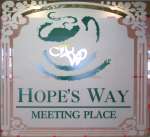 Hope's Way