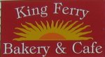 King Ferry Bakery and Cafe