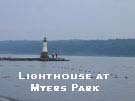 Myers Lighthouse