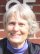 Lynn Leopold Lynn Leopold