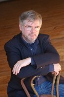 Christopher Durang