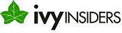 Ivy Insiders