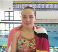 Emily O'Brien Emily O'Brien