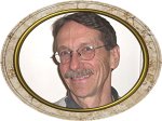 Rick Darfler