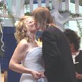 wedding_kiss120