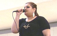 Asya Abramyan Asya Abramyan