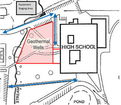 capital_Geothermal