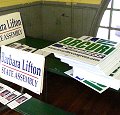 dems_signs120