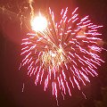 fireworks_120