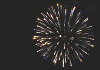fireworks_200
