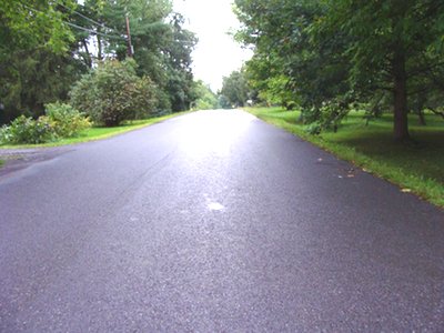 townroads road1