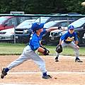 baseball10u_charliekobee120