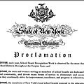 sbrw_proclamation_120