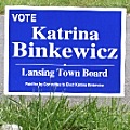 binkewiczsign120