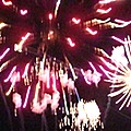 fireworks2012_120