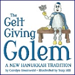 golem_cover