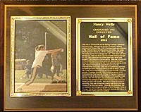 hof_nwplaque200