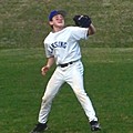 jvbaseball0515_120