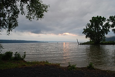 4th_lake