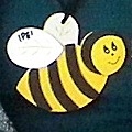 bee_120