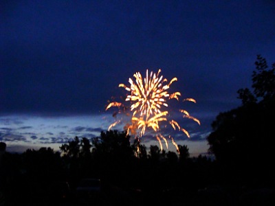 fireworksoversaltpoint2014 400
