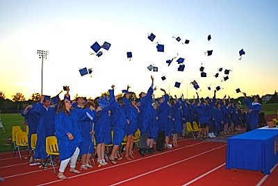 grad_hats