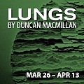 kitchen_lungs
