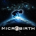 microbirth