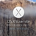 yosemite 120