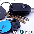 TrackR Bravo