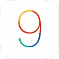 iOS 9