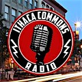 crg ithacacommonsradio