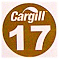 Cargill Mine Incident