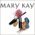 Emilie Rawlings, Mary Kay Cosmetics