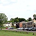 Triphammer Apartments