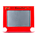 etch120