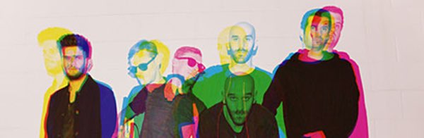 xambassadors