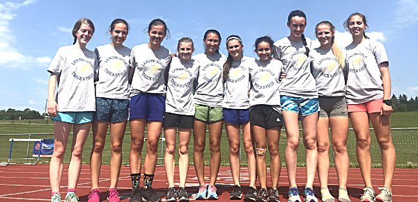 track girls tf states