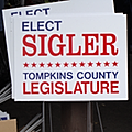 siglersign120