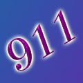 911