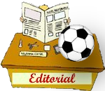 Editorial Sports