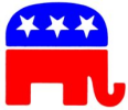 Republicanlogo100h