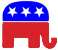 Republicanlogo50