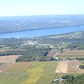 aerial_lake_120