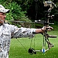 bowhunter1_120