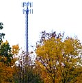 celltower_120